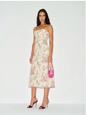 declan knit dress Declan Black Floral Burnout Cowl Back Maxi Dress